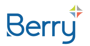 Berry logo