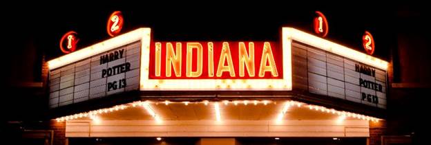 Indiana Theatre_old