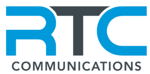 RTC Communications logo