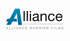 Alliance Barrier Films Opens photo