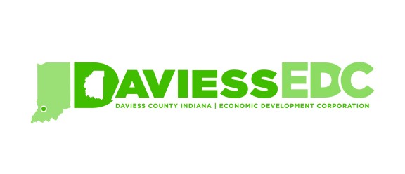 Daviess County Economic Development sets growth plans in motion to strengthen workforce, implement state development program  photo