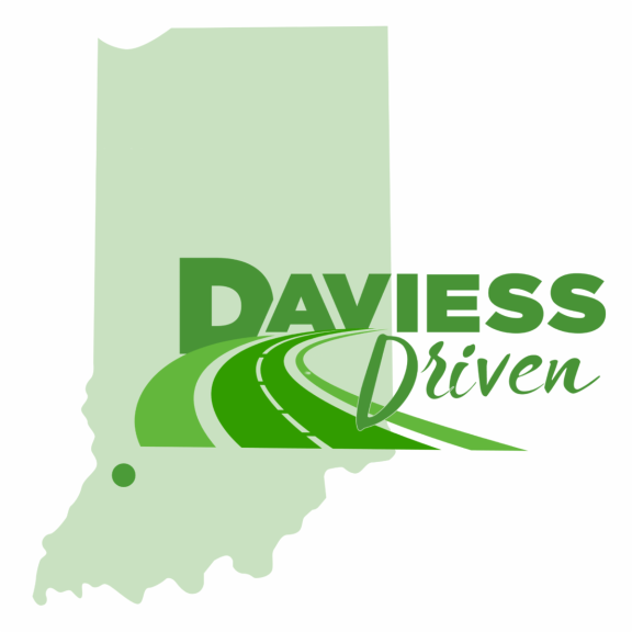 Daviess County responds to Mid-States Corridor Announcement  photo