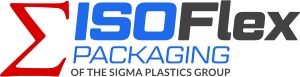MEDIA BRIEF: ISOFlex Packaging expands capacity in Washington photo